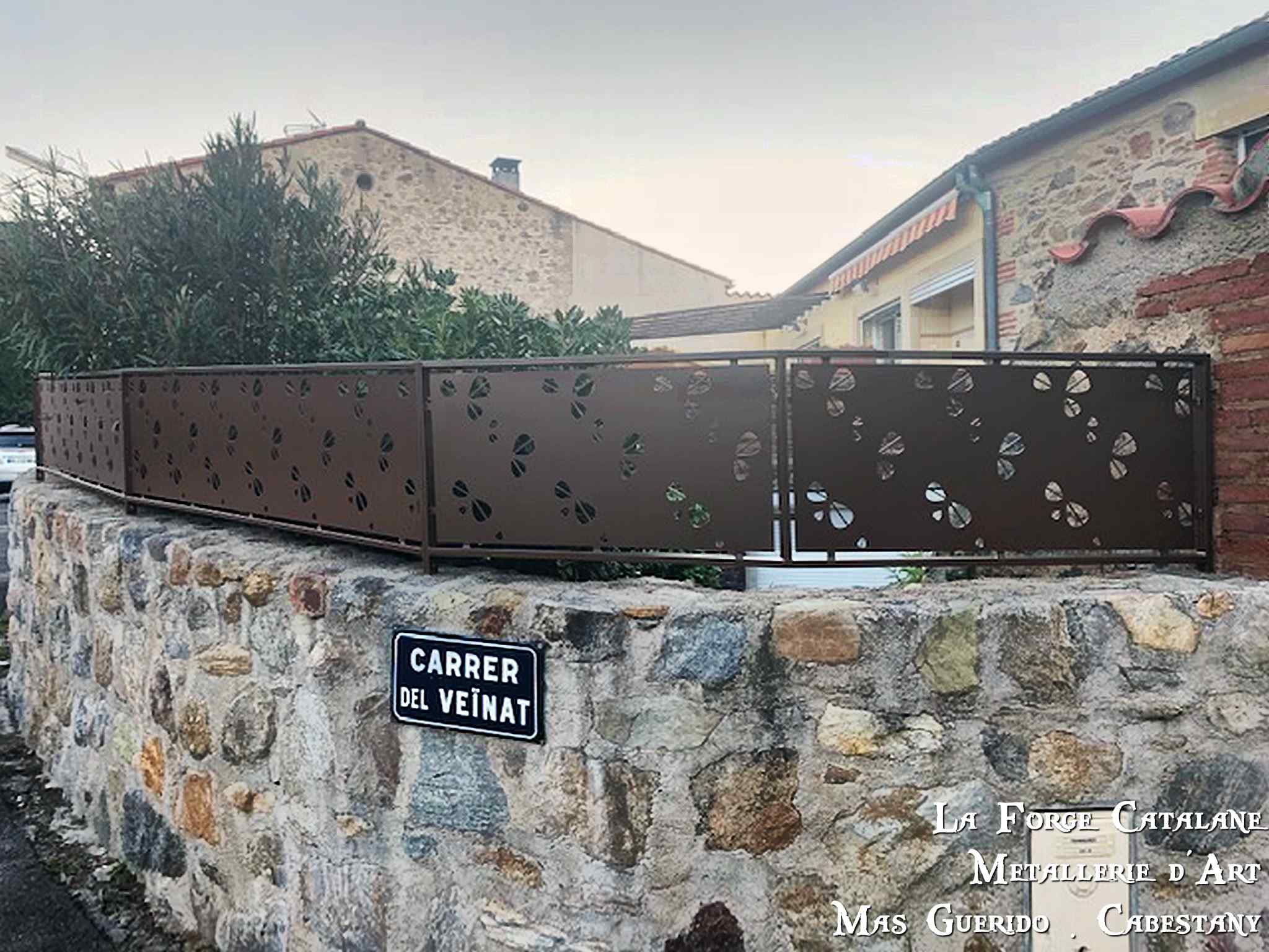 Cloture Acier decoupe laser forge catalane 3.jpg